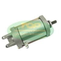1080479-1-800Wx800H TOP PERFORMANCES Startmotor - Piaggio
