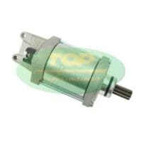 1080480-1-800Wx800H TOP PERFORMANCES Startmotor - Yamaha T-MAX