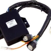1080511-1-800Wx800H TECNIUM CDI-blok Yamaha YFM350X Warrior