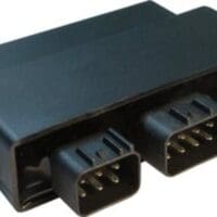 1080526-1-800Wx800H TECNIUM CDI-blok Yamaha YFM660F Grizzly