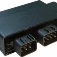 1080527-1-800Wx800H TECNIUM CDI-blok