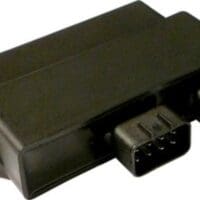 1080530-1-800Wx800H TECNIUM CDI-blok Yamaha YFM350X Warrior