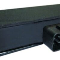 1080533-1-800Wx800H TECNIUM CDI-blok Yamaha YFM250