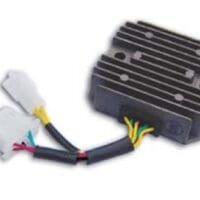 1080540-1-800Wx800H TECNIUM by DZE MOSFET Spanningsregelaar