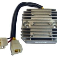 1080557-1-800Wx800H TECNIUM by DZE MOSFET Spanningsregelaar