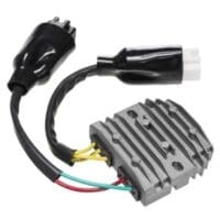 1080566-1-800Wx800H TECNIUM by DZE MOSFET Spanningsregelaar