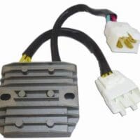 1080568-1-800Wx800H TECNIUM by DZE MOSFET Spanningsregelaar