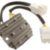 1080569-1-800Wx800H TECNIUM by DZE MOSFET Spanningsregelaar
