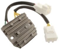 1080569-1-800Wx800H TECNIUM by DZE MOSFET Spanningsregelaar