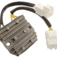 1080569-1-800Wx800H TECNIUM by DZE MOSFET Spanningsregelaar