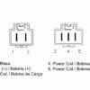1080569-2-800Wx800H TECNIUM by DZE MOSFET Spanningsregelaar