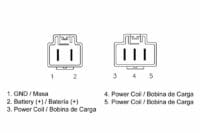 1080569-2-800Wx800H TECNIUM by DZE MOSFET Spanningsregelaar