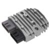 1080571-1-800Wx800H TECNIUM by DZE MOSFET Spanningsregelaar