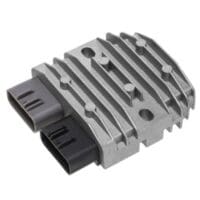 1080571-1-800Wx800H TECNIUM by DZE MOSFET Spanningsregelaar