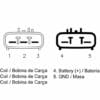 1080571-2-800Wx800H TECNIUM by DZE MOSFET Spanningsregelaar