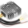 1080573-1-800Wx800H TECNIUM by DZE MOSFET Spanningsregelaar