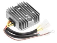 1080573-1-800Wx800H TECNIUM by DZE MOSFET Spanningsregelaar
