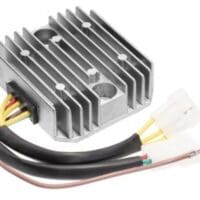 1080573-1-800Wx800H TECNIUM by DZE MOSFET Spanningsregelaar