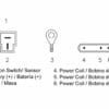 1080573-2-800Wx800H TECNIUM by DZE MOSFET Spanningsregelaar