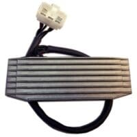 1080574-1-800Wx800H TECNIUM by DZE MOSFET Spanningsregelaar