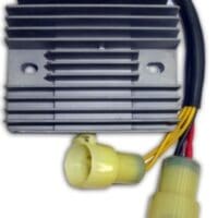 1080581-1-800Wx800H TECNIUM by DZE MOSFET Spanningsregelaar