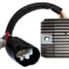 1080584-1-800Wx800H TECNIUM by DZE MOSFET Spanningsregelaar
