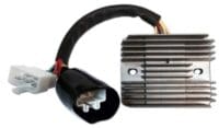 1080584-1-800Wx800H TECNIUM by DZE MOSFET Spanningsregelaar