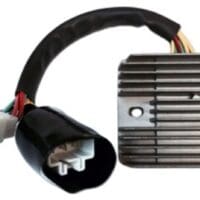 1080584-1-800Wx800H TECNIUM by DZE MOSFET Spanningsregelaar