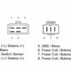 1080584-2-800Wx800H TECNIUM by DZE MOSFET Spanningsregelaar