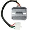 1080585-1-800Wx800H TECNIUM by DZE MOSFET Spanningsregelaar