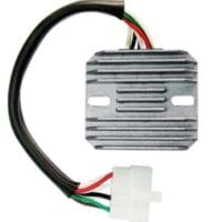 1080585-1-800Wx800H TECNIUM by DZE MOSFET Spanningsregelaar