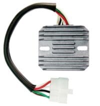1080585-1-800Wx800H TECNIUM by DZE MOSFET Spanningsregelaar