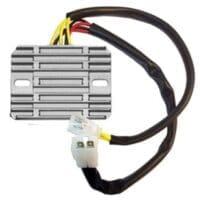 1080588-1-800Wx800H TECNIUM by DZE MOSFET Spanningsregelaar