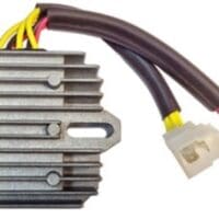 1080589-1-800Wx800H TECNIUM by DZE MOSFET Spanningsregelaar