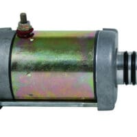 1080619-1-800Wx800H KIMPEX Startmotor - Polaris