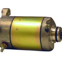 1080620-1-800Wx800H KIMPEX Startmotor - Polaris