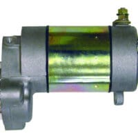 KIMPEX Startmotor - Polaris
