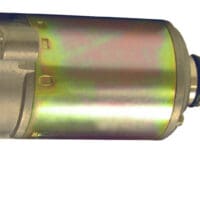 1080623-1-800Wx800H KIMPEX Startmotor - Yamaha