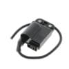 1080628-1-800Wx800H TOURMAX Bobine - 1869962