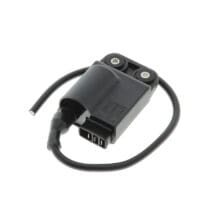 1080628-1-800Wx800H TOURMAX Bobine - 1869962