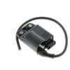 1080628-2-800Wx800H TOURMAX Bobine - 1869962