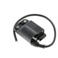 1080628-2-800Wx800H TOURMAX Bobine - 1869962