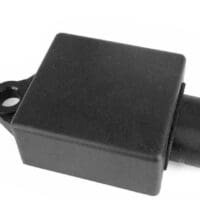 1080631-1-800Wx800H TECNIUM CDI Box Typ Dellorto Peugeot