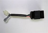 TECNIUM CDI-blok Yamaha PW50
