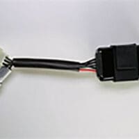 1080632-1-800Wx800H TECNIUM CDI-blok Yamaha PW50