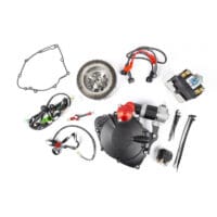 1080652-1-800Wx800H S3 Electrische startmotor complete set - Montesa