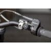 S3 Electrische startmotor complete set - Montesa