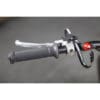 S3 Electrische startmotor complete set - Montesa