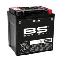 1080653-1-800Wx800H BS BATTERY SLA Accu Onderhoudsvrij af fabriek geactiveerd - BIX30L