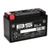 1080656-1-800Wx800H BS BATTERY SLA Accu Onderhoudsvrij af fabriek geactiveerd - BT7B-4
